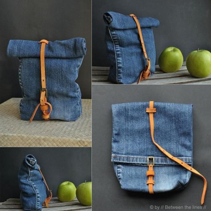 1464620624047jpg--borsetta_porta_snack