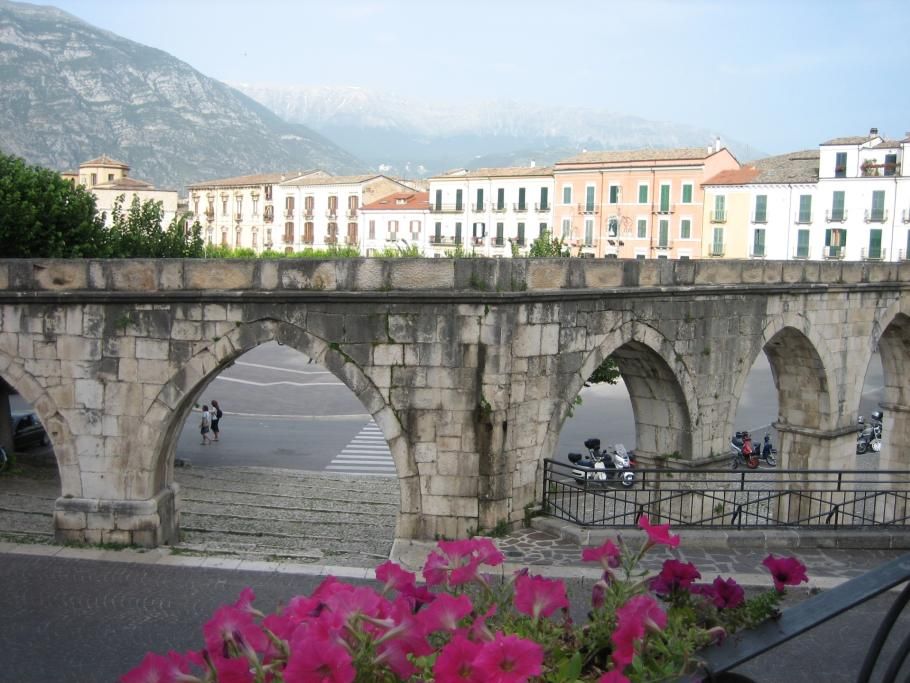 1464784184171JPG--10__sulmona_e_monti_della_laga__abruzzo
