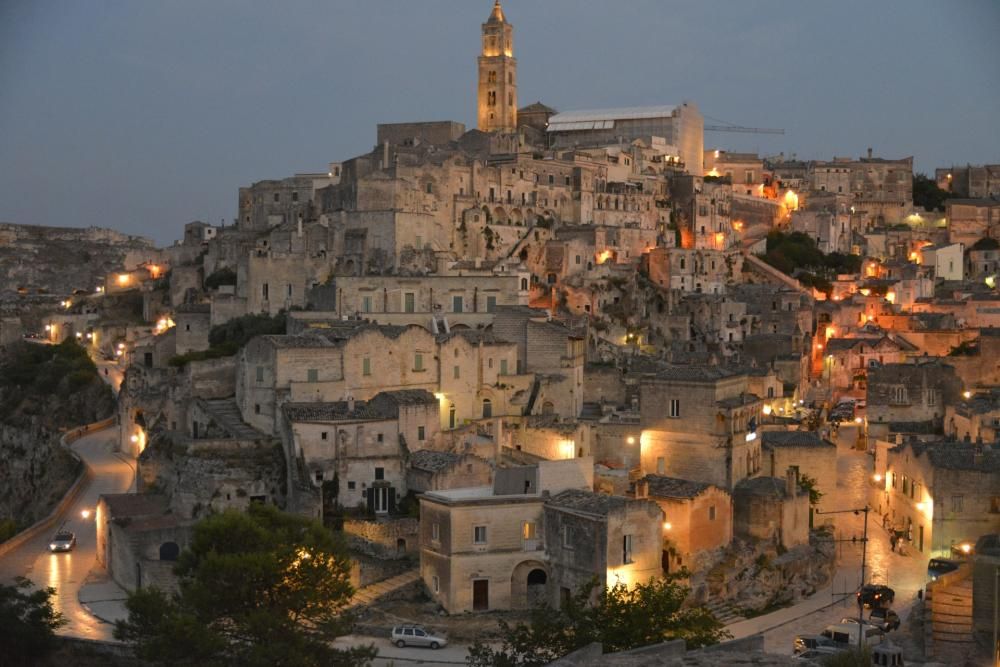 1464784335596JPG--11__matera__basilicata