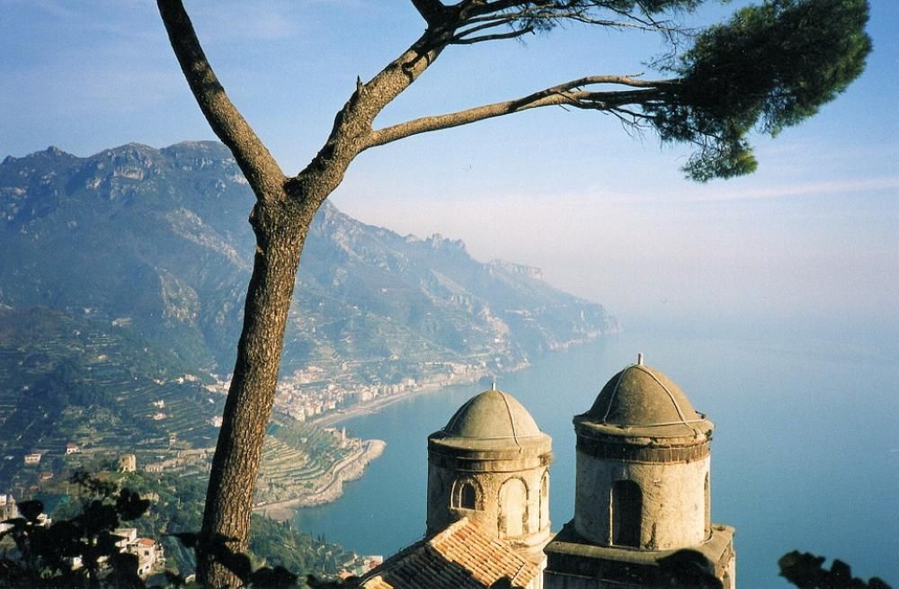 1464784513237jpg--12__ravello__costa_di_amalfi