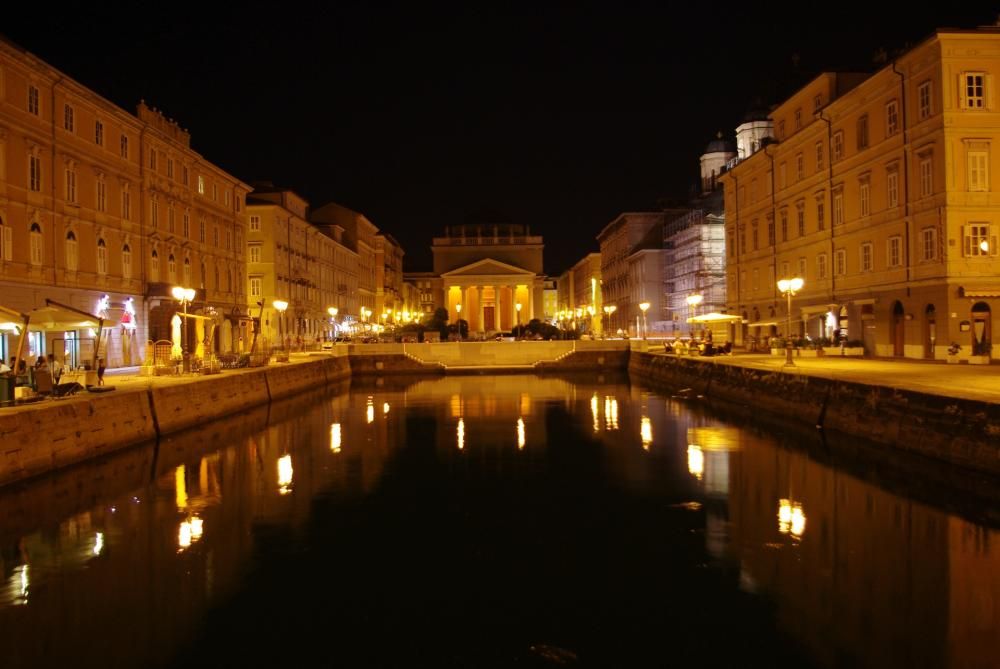 1464784810392JPG--13__trieste__friuli_venezia_giulia