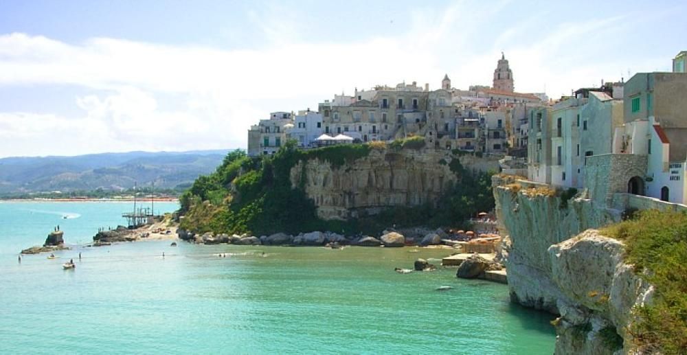 1464785039207jpg--14__gargano__puglia