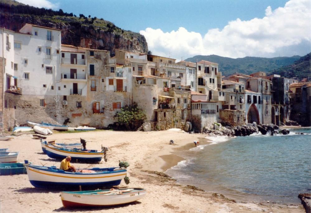 1464785174487jpg--15__ragusa_e_cefalu__sicilia