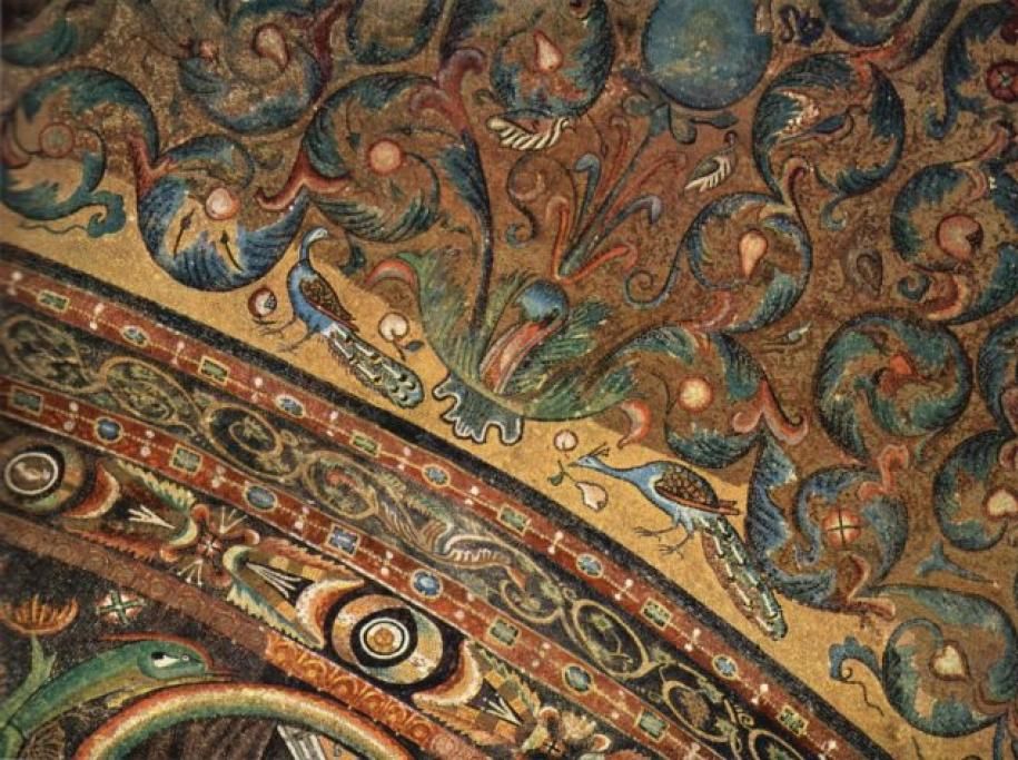 1464785489987jpg--17__ravenna__emilia_romagna