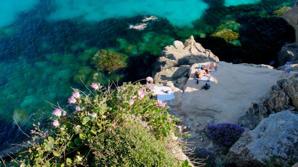 1464785753793jpg--18__marettimo__isole_egadi