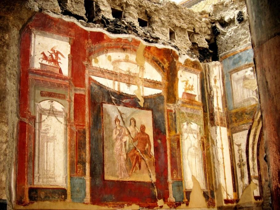1464785995918JPG--19__ercolano__campania