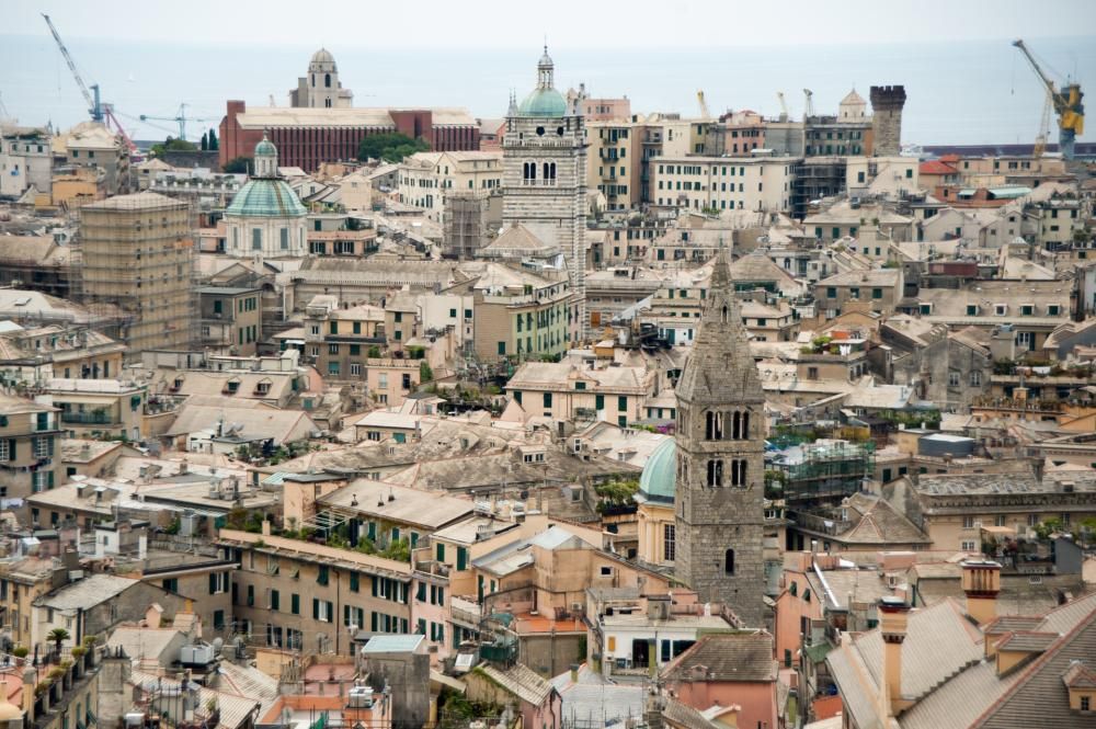 1464786124940jpg--20__genova__liguria