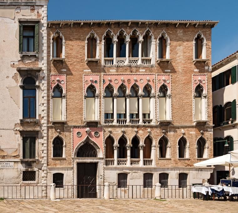 1464786509070jpg--21__venezia__veneto