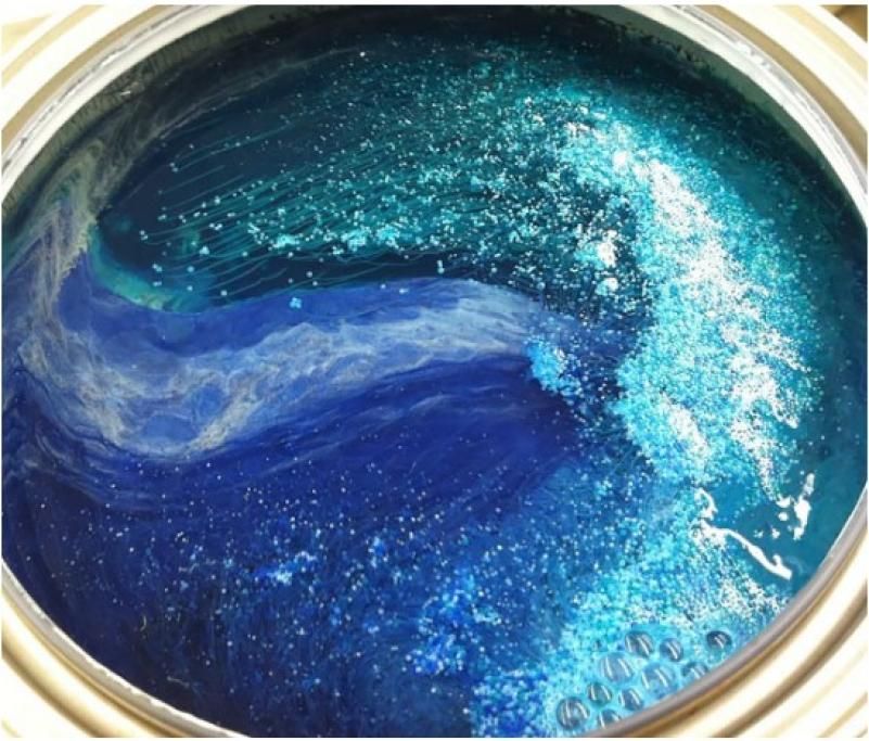 1464787478646jpg--mescolare_la_tempera_e_restare_incantati_