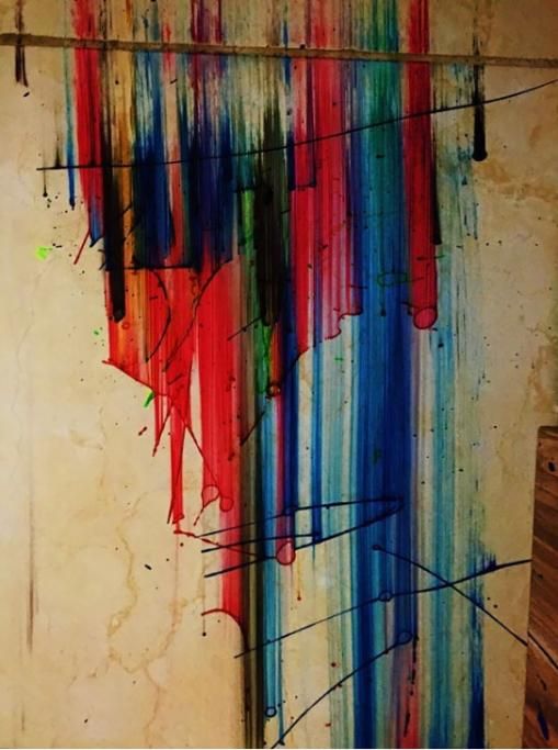 1464788301598jpg--rimuovere_la_tempera_dal_pavimento_e_accorgersi_che_e_meglio_di_qualsiasi_opera_
