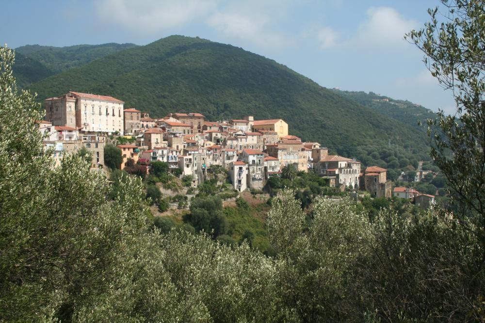 1464782350575JPG--7__marina_di_pisciotta__campania