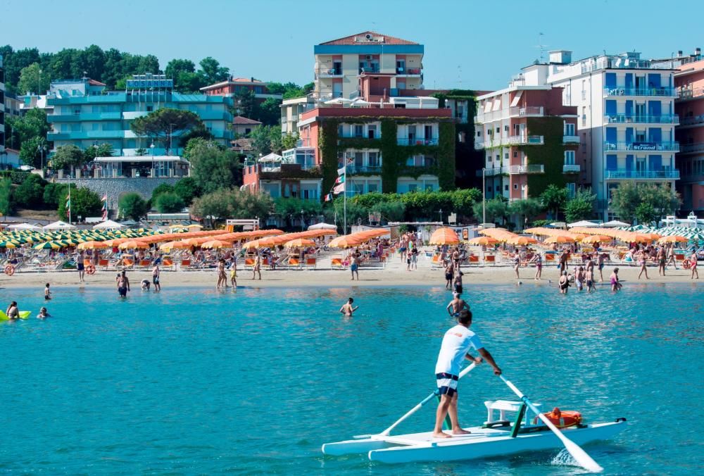 1464782927592jpg--4__gabicce_mare__marche