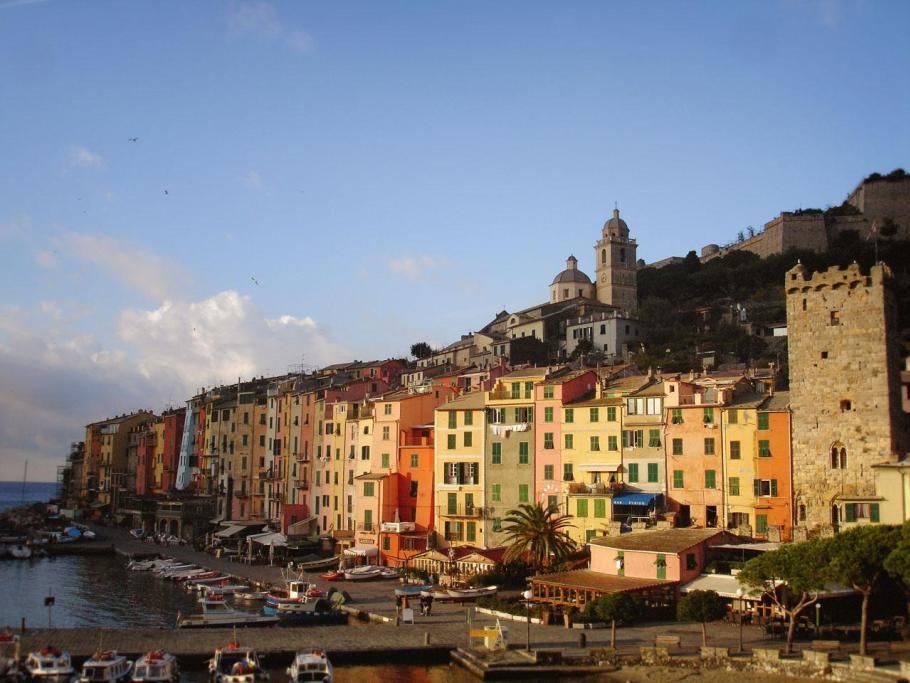 1464783033119JPG--5__portovenere__liguria