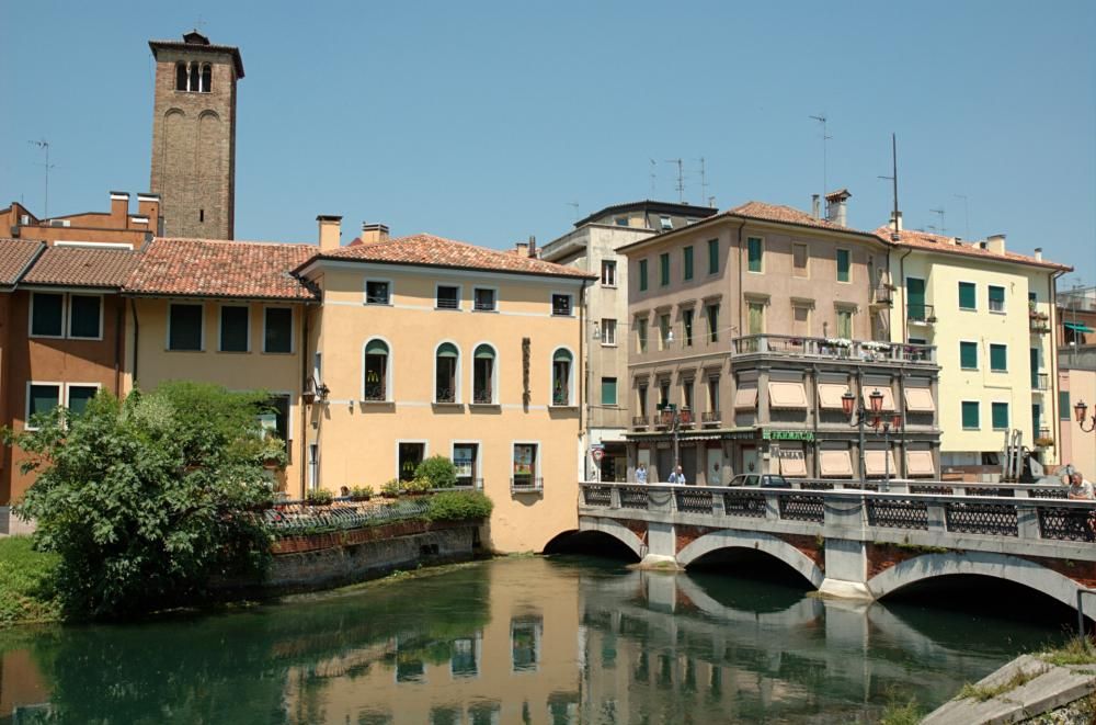 1464783305588jpg--6__treviso__veneto