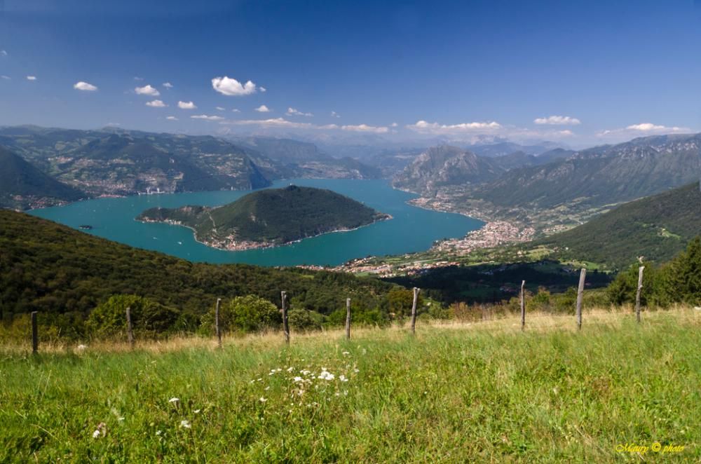 1464783577152jpg--8__lago_d_iseo__lombardia