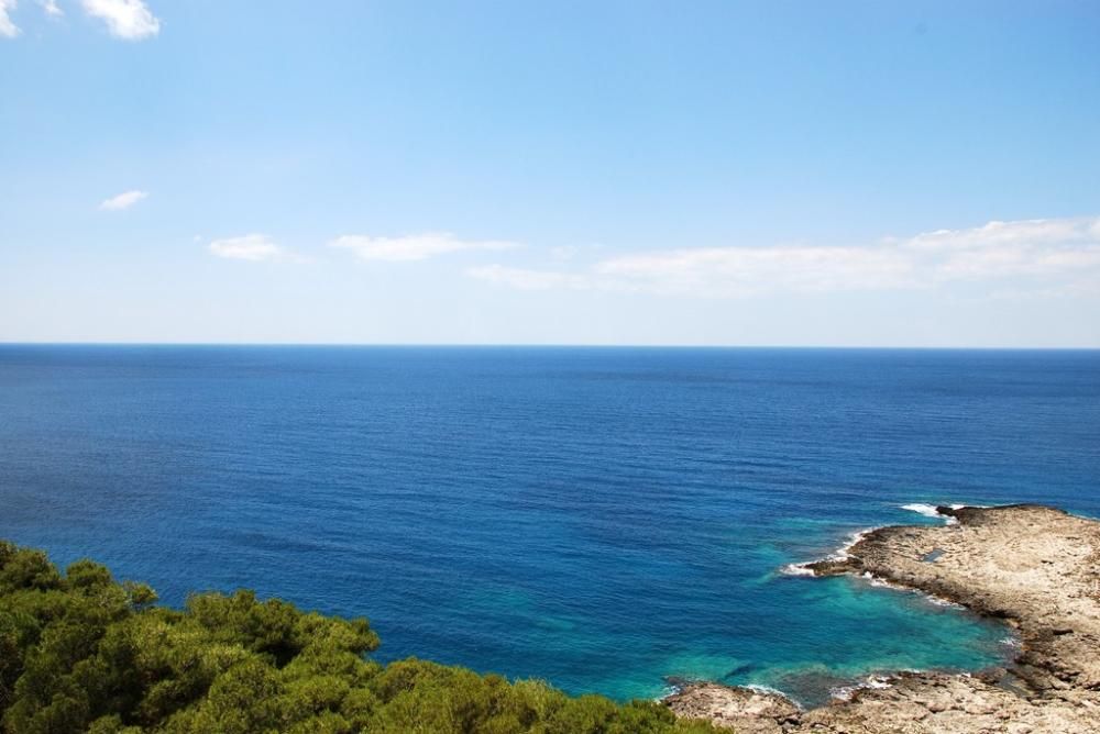 1464783855666jpg--9__porto_selvaggio__puglia