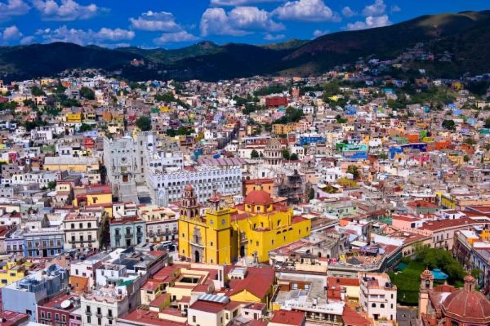 1464790455595jpg--guanajuato__messico