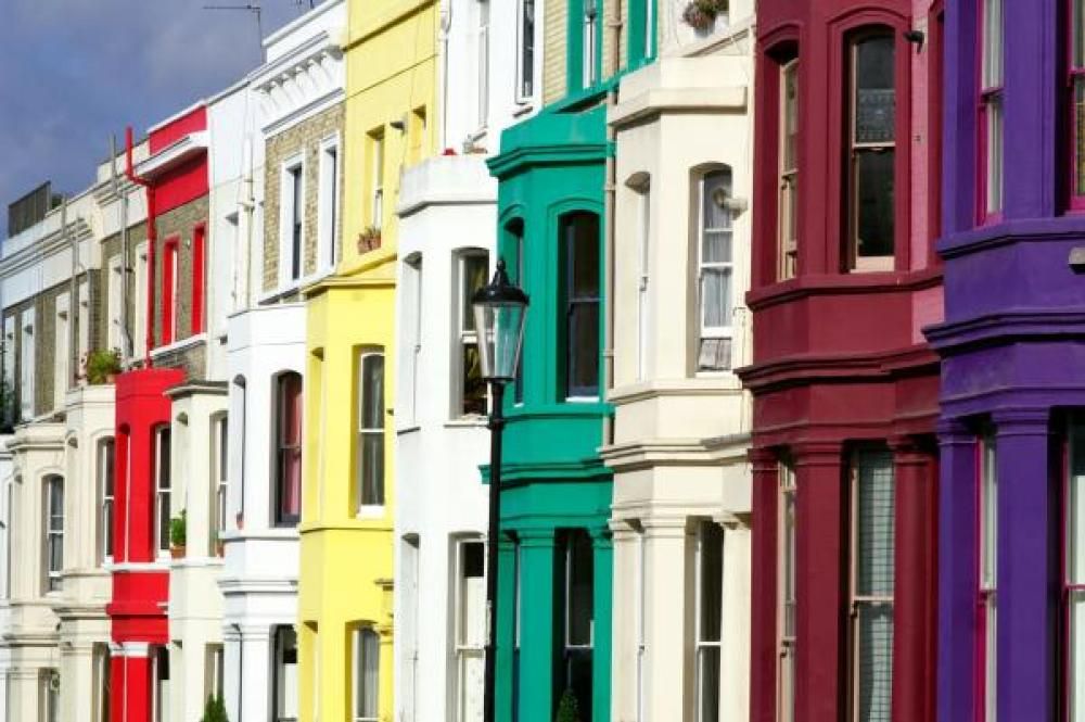 1464790559888jpg--londra__inghilterra