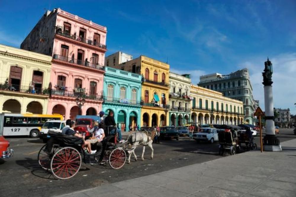 1464790605664jpg--la_havana__cuba