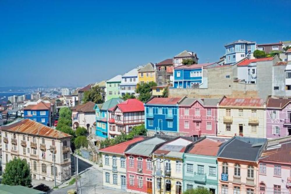 1464790632974jpg--valparaiso__cile