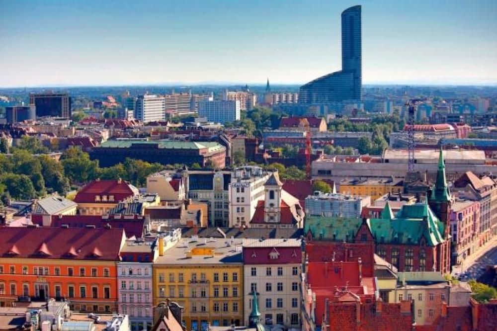 1464790691318jpg--breslavia__polonia_