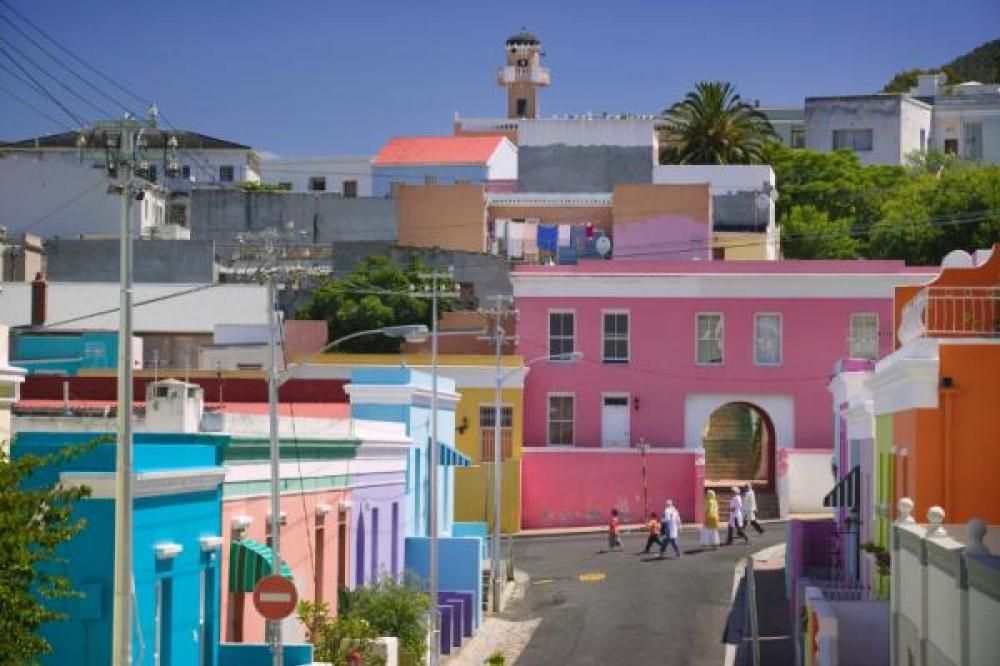 1464790739373jpg--citta_del_capo__sud_africa_