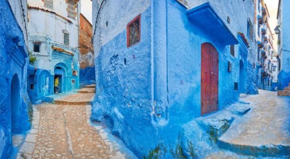1464790769468jpg--chefchaouen__marocco