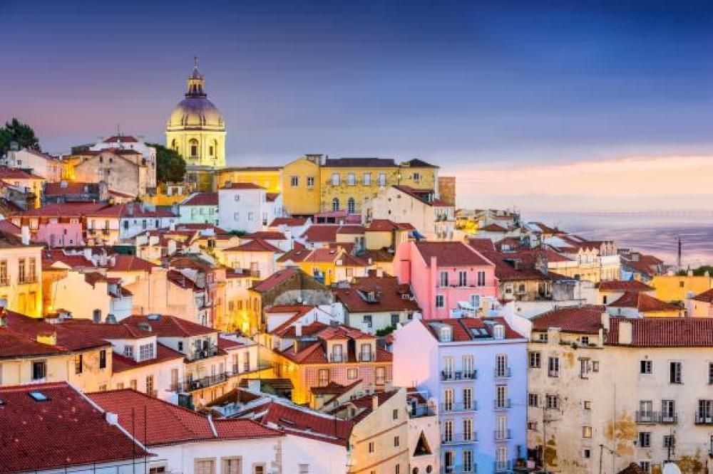 1464790793204jpg--lisbona__portogallo