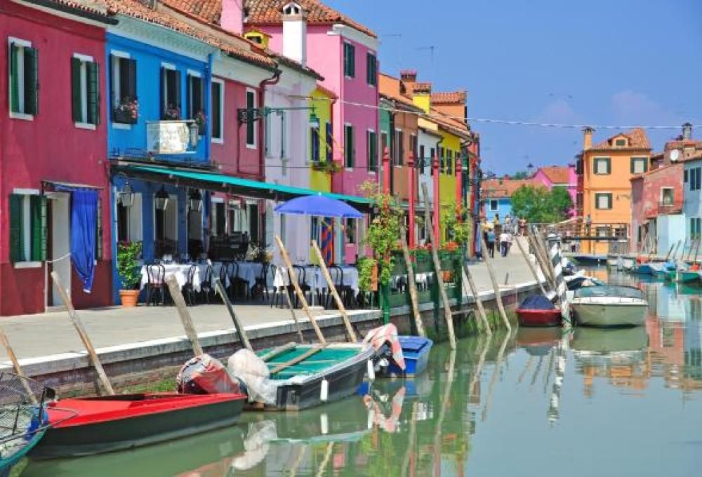 1464790809110jpg--isola_di_burano__italia