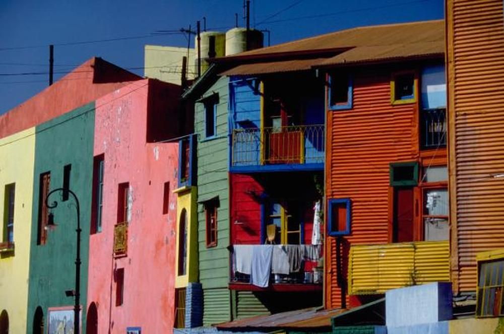1464790856502jpg--buenos_aires__argentina