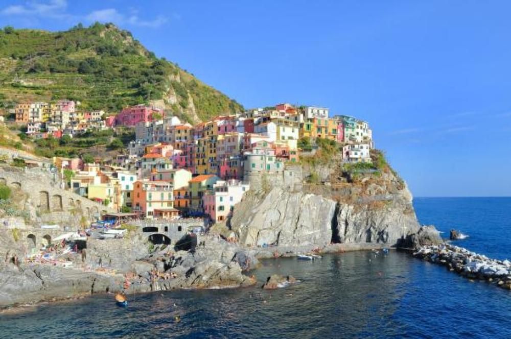 1464790878517jpg--cinque_terre__italia