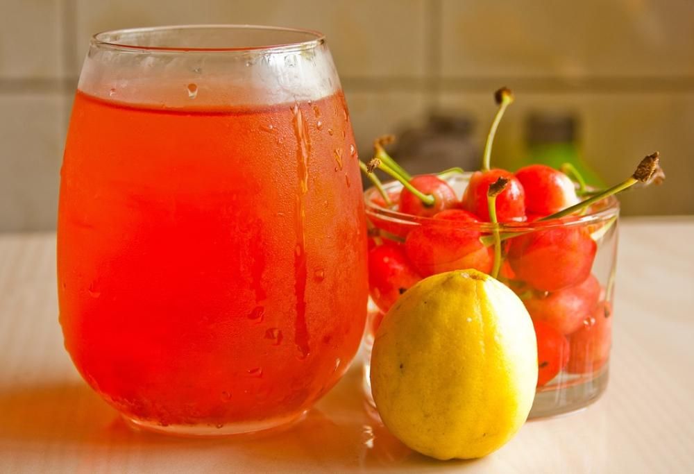 Ecco la bevanda miracolosa… per sonni lunghi e tranquilli!