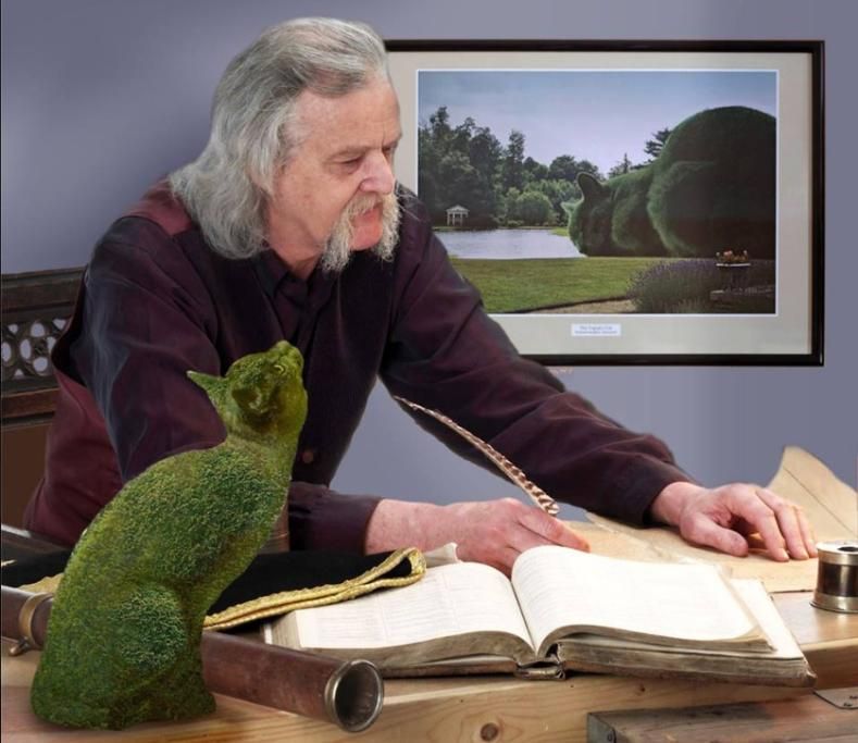 1465208144207jpg--topiary_cat_con_il_suo_padrone