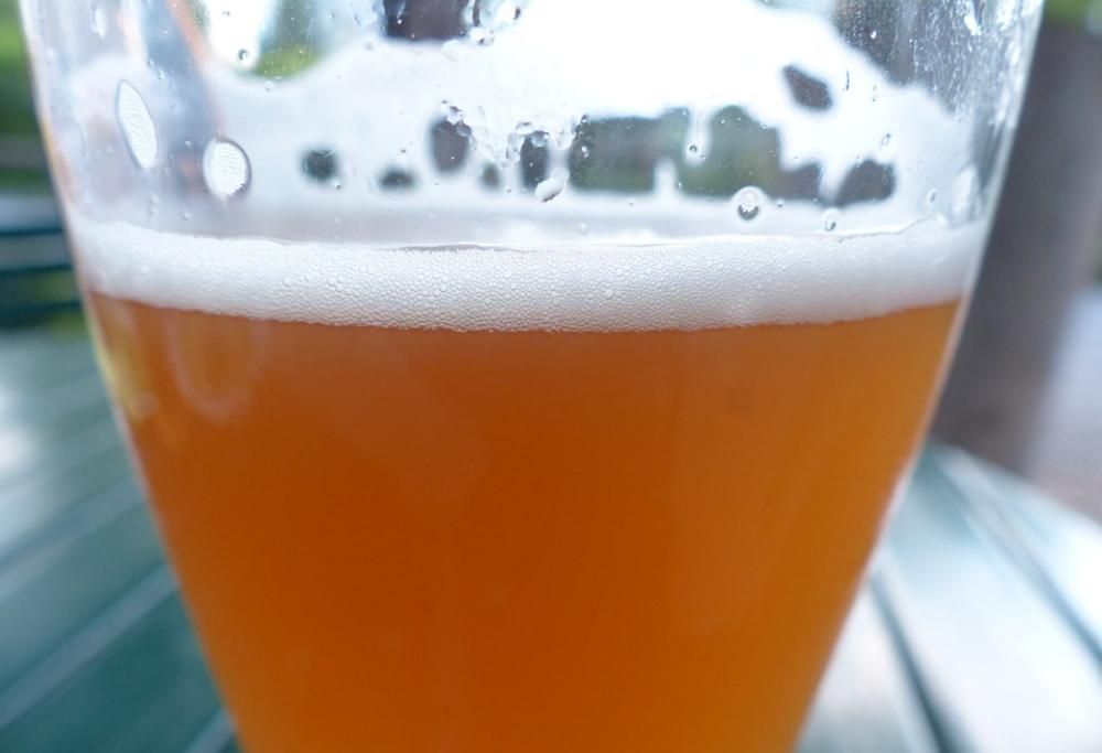 10 incredibili usi della birra (che non avresti mai sospettato)