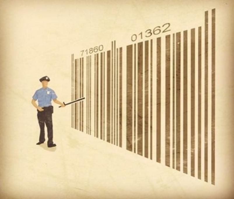 1465556242375jpg--in_prigione_per_frode_fiscale