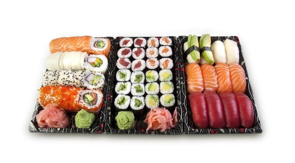 1465559580725jpg--