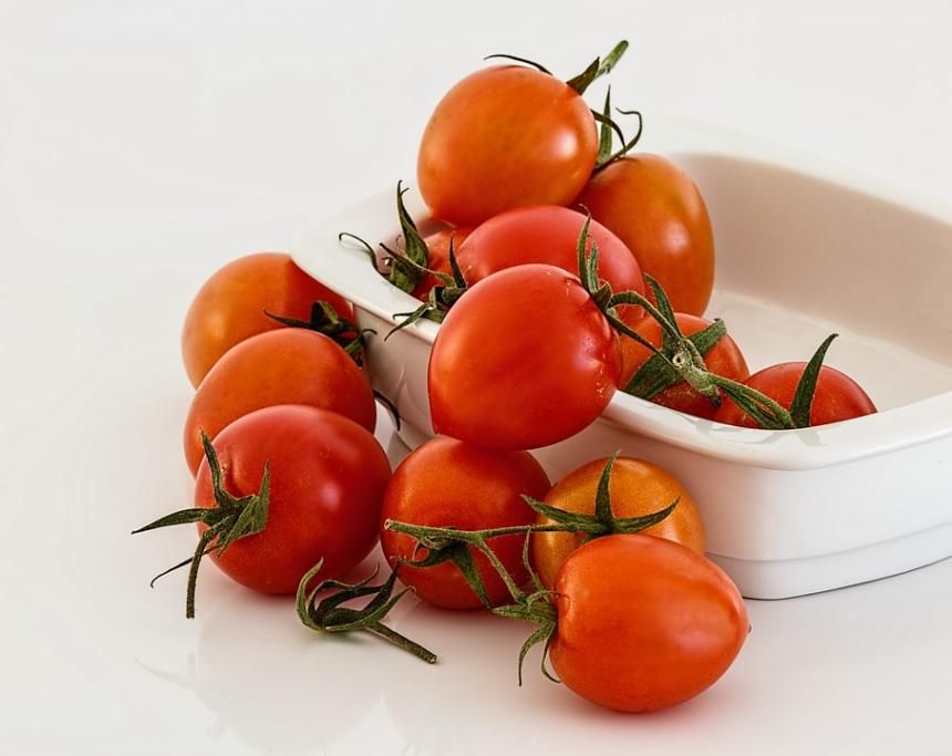 1465568825544jpg--