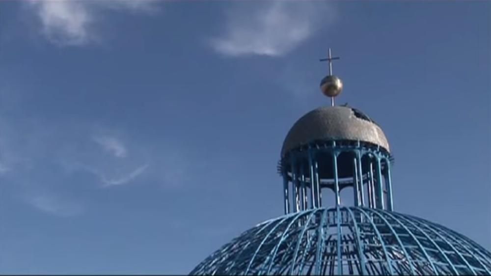 1465897414152jpg--la_cupola