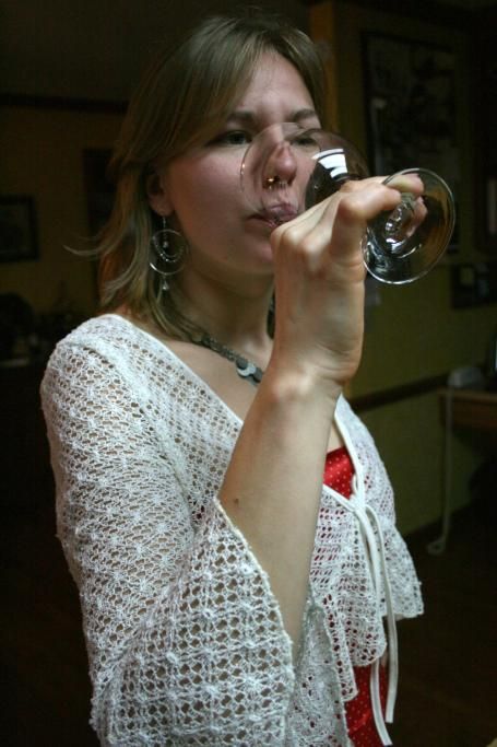 1465901848705jpg--5__si_beve_