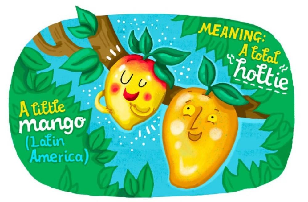 1465910582331jpg--_sei_un_piccolo_mango_