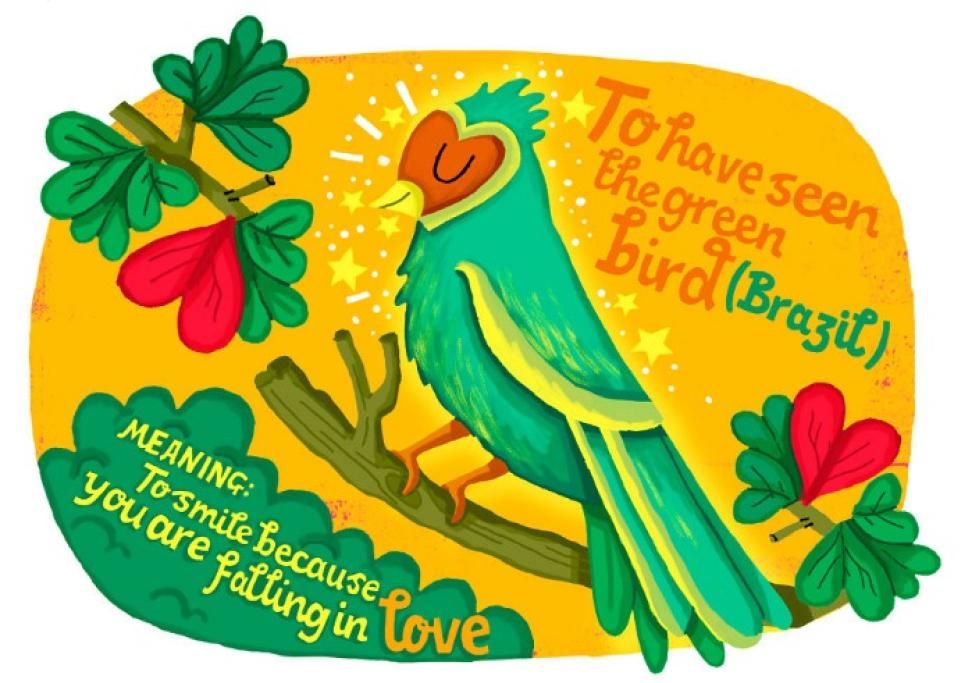 1465912019278jpg--_ho_visto_l_uccello_verde_