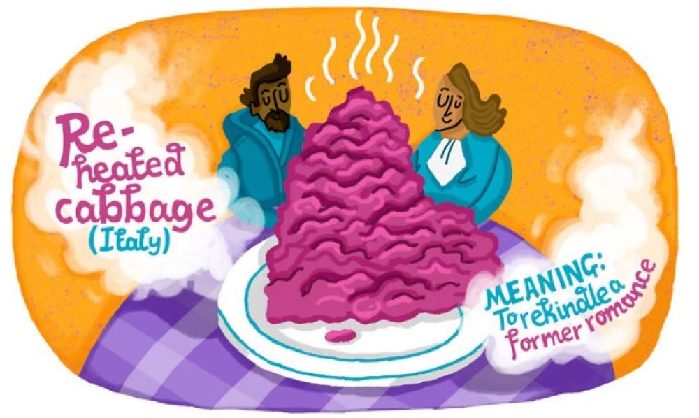 1465912855360jpg--_mangiare_di_nuovo_il_cavolo_