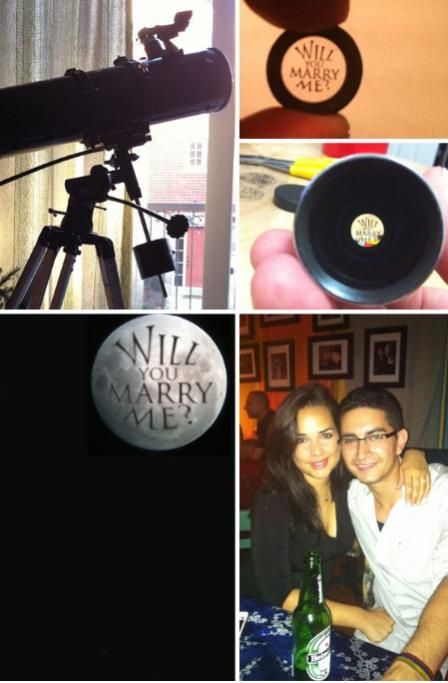 1465997740349jpg--astronomo_aspirante_marito