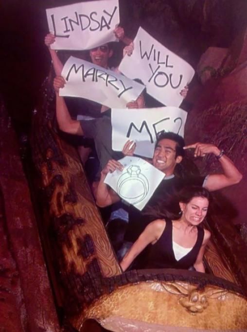 1465998556867jpg--gardaland_per_romantici