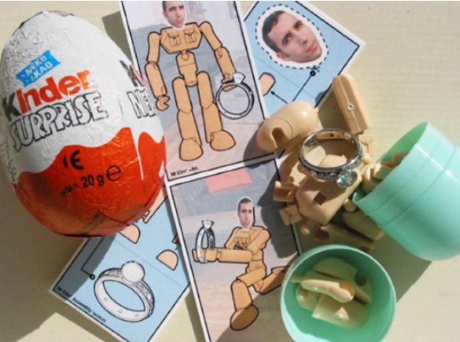 1465999636146jpg--kinder_sorpresona_