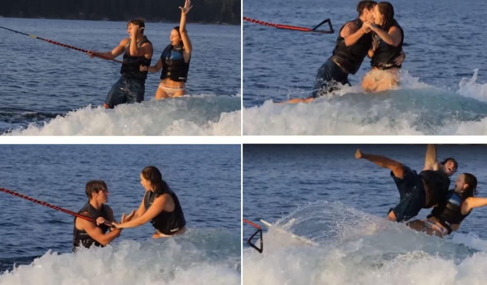 1465999989035jpg--i_pericoli_degli_sport_acquatici