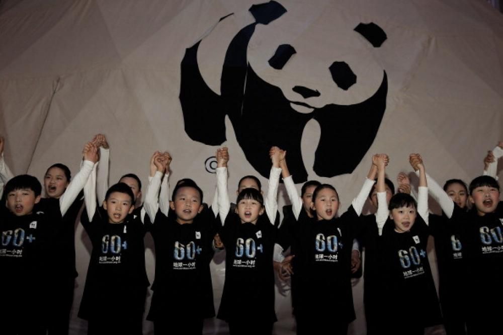 1466066831823jpg--un_venerdi_da_panda