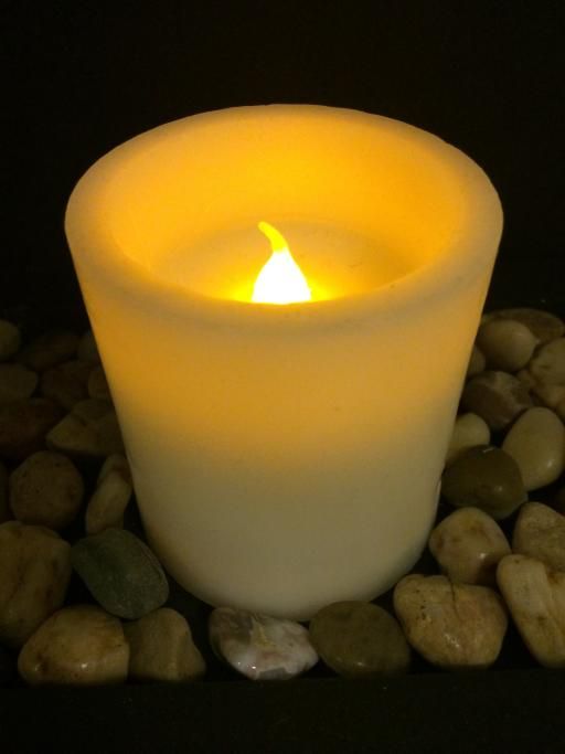 1466074063435jpg--candela_alla_citronella