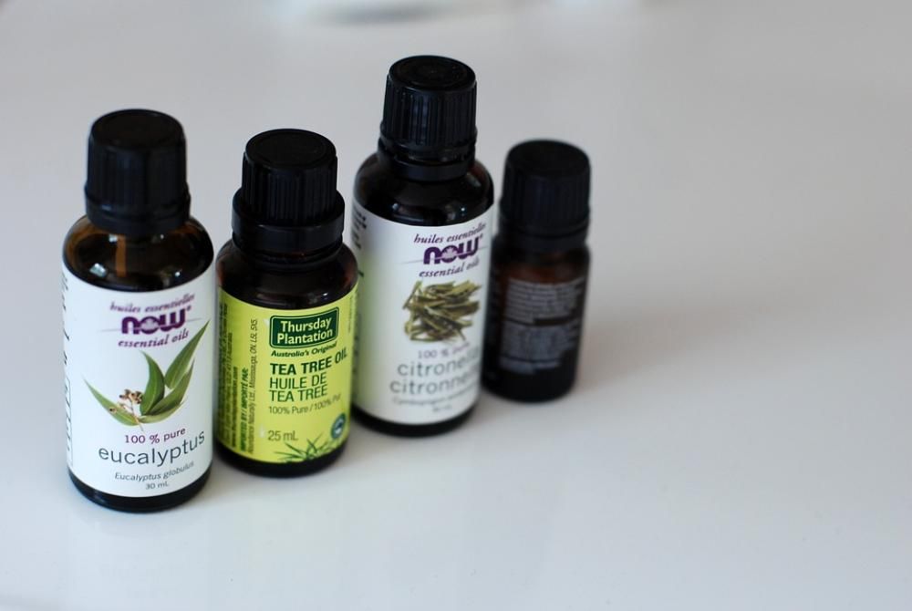 1466072474074jpg--olio_di_neem