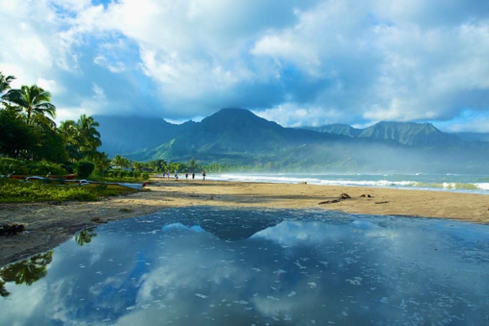 1466084470255jpg--hanalei_bay__hawaii